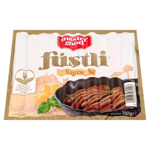 Product image mini 32695 5