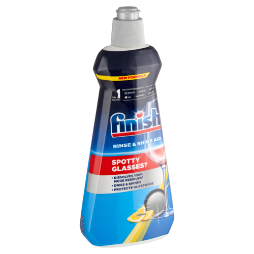 Product image mini 11491 9