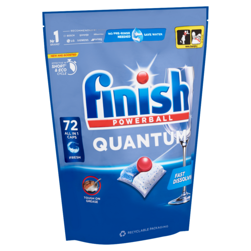 Product image mini 36570 9