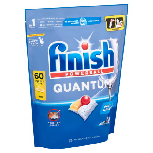 Product image mini 37242 9