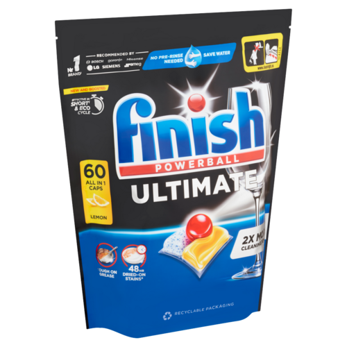 Product image mini 37247 9