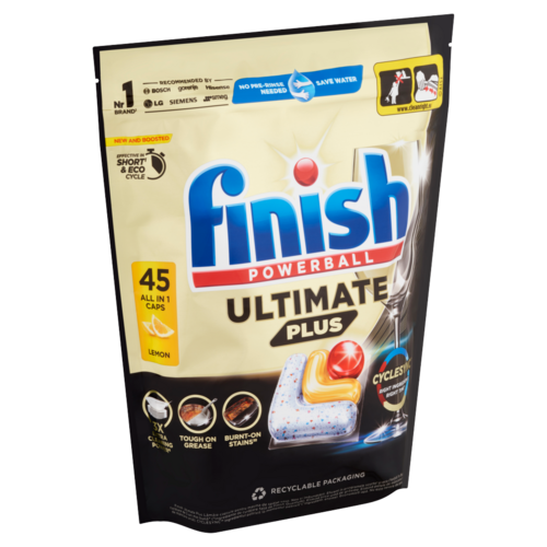 Product image mini 41542 9