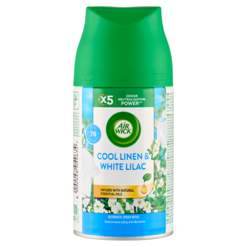 Product image mini 10524 1