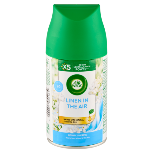 Product image mini 25750 5