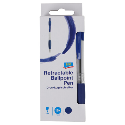 Product image mini tr pim 596348001001 01 largepreview  1 