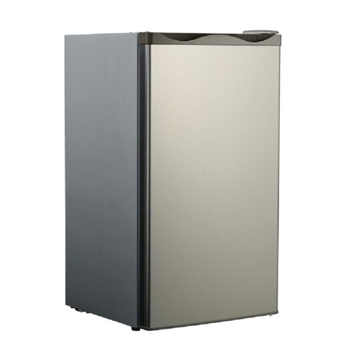 aro TFS8650E hűtőszekrény