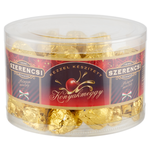 Product image mini 12901 5