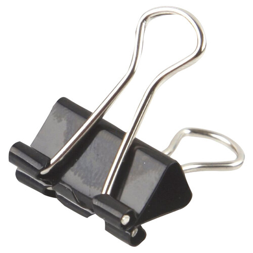 Product image mini tr pim 596980001001 02 largepreview