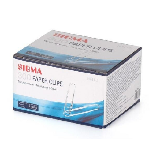 aro gémkapocs 75mm 120db