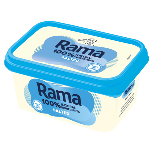 Product image mini 36715 8