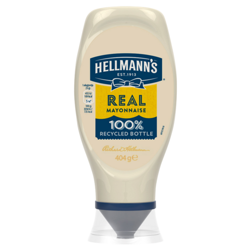 Hellmann's majonéz 404 g