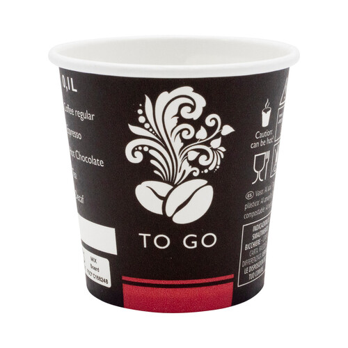 Product image mini hr pim 275915001001 02 largepreview