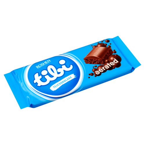 Product image mini 39119 9