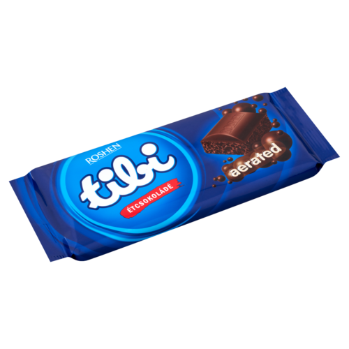 Product image mini 39118 9