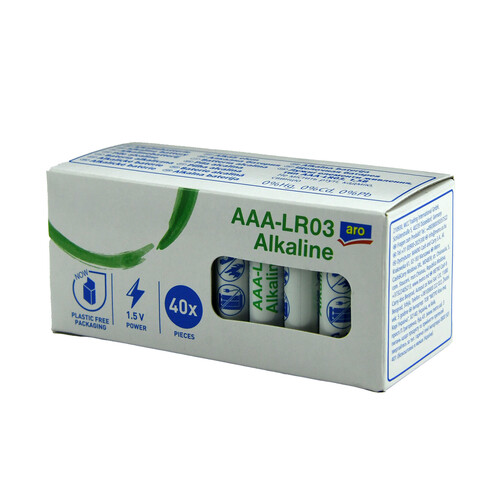 Product image mini de pim 184486001001 01 largepreview  1 