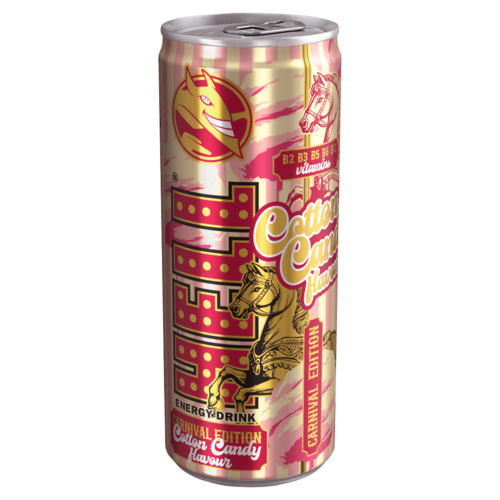 Product image mini 40871 5