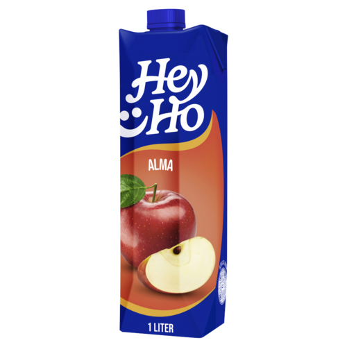 Product image mini 9628 8