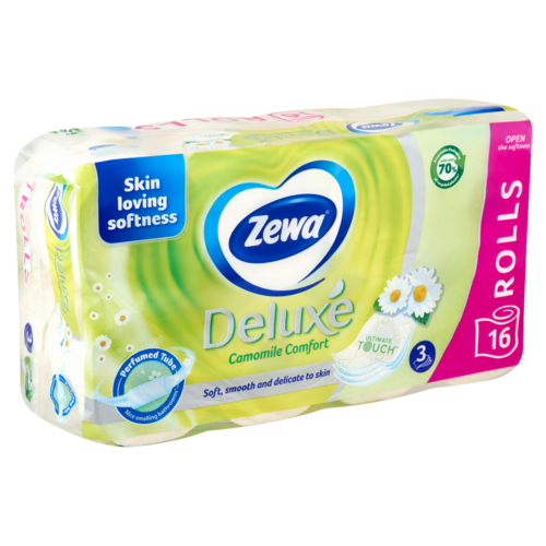 Product image mini 8735 9