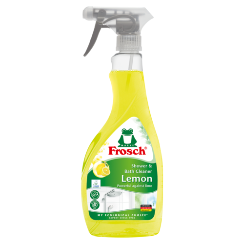 Frosch fürdőszoba tisztító 500 ml