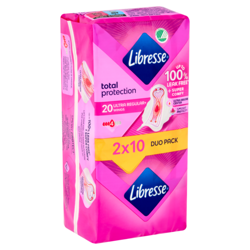 Product image mini 11637 9