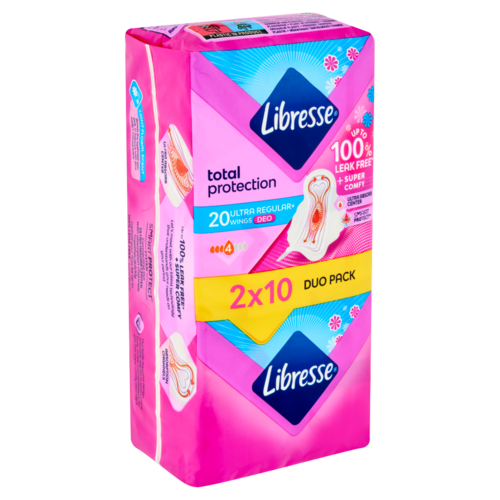 Product image mini 38506 9