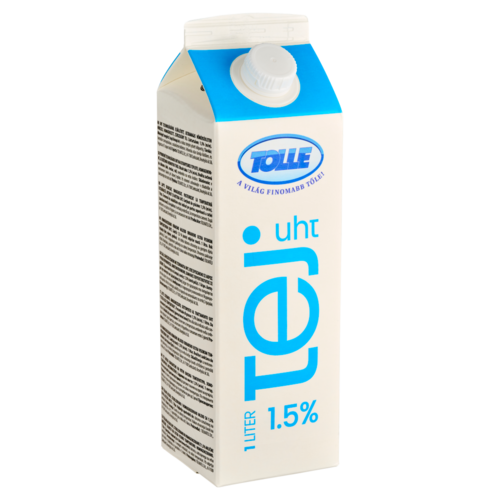 Product image mini 36384 9