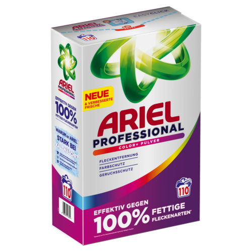 Product image mini 42432 9