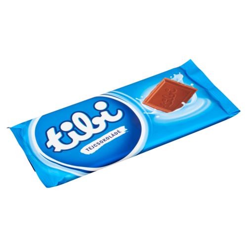 Product image mini 16332 9