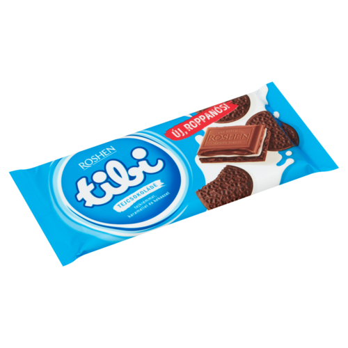Product image mini 37943 9