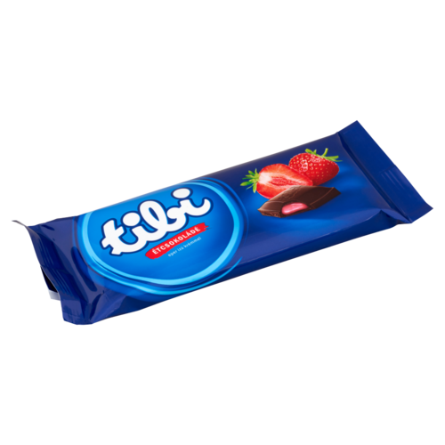 Product image mini 39170 9