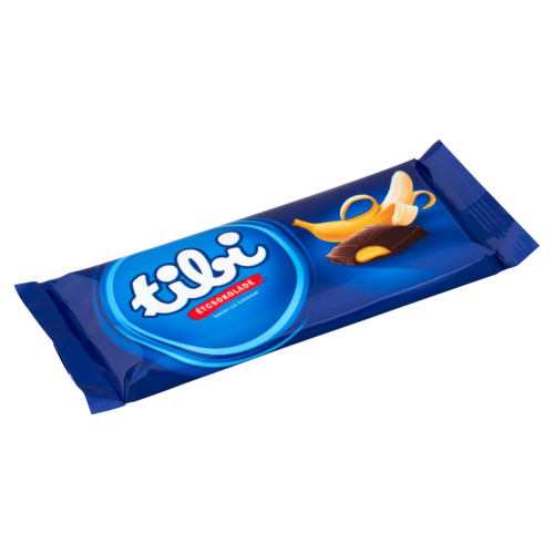 Product image mini 38935 9