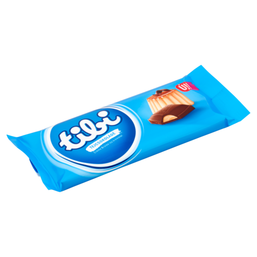 Product image mini 39169 9