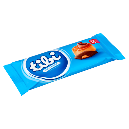 Product image mini 39140 9