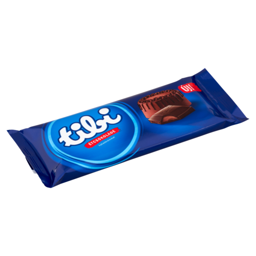Product image mini 39172 9