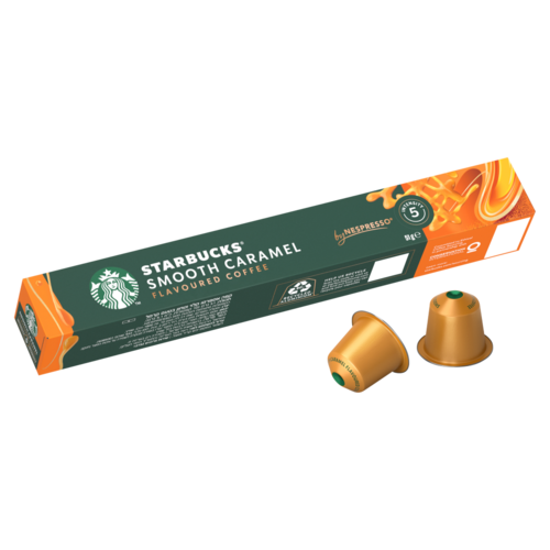Product image mini 41622 2
