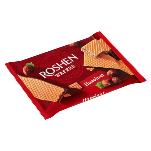 Product image mini 39078 9