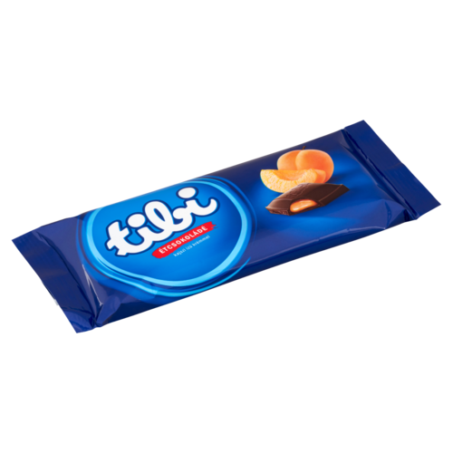 Product image mini 39173 9