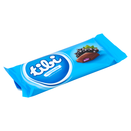 Product image mini 39171 9
