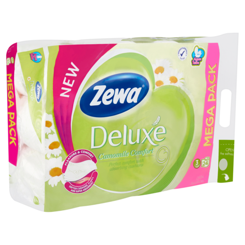 Product image mini 7115 9