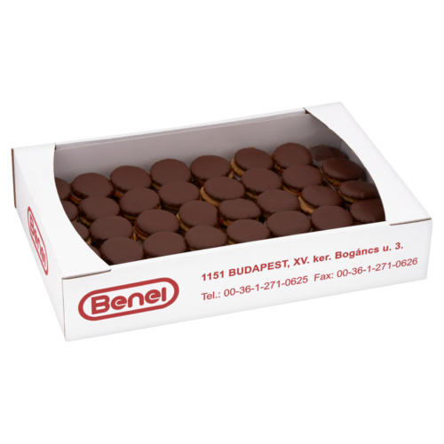 Product image mini 10608 9