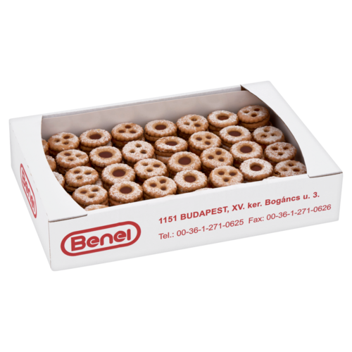 Product image mini 10245 9