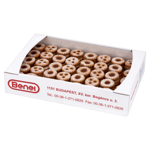 Product image mini 10245 8