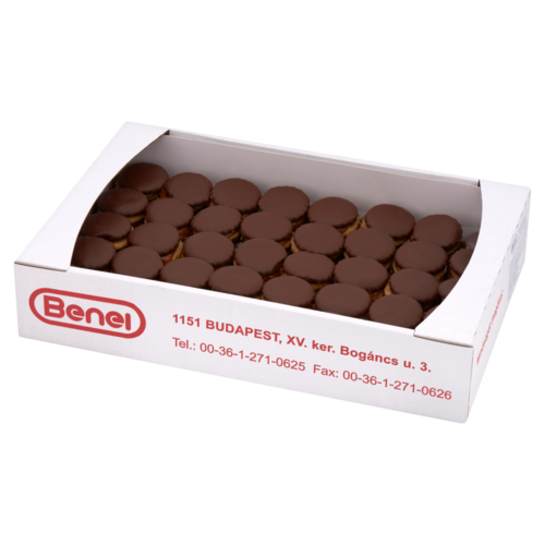 Product image mini 10608 8