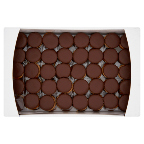 Benei kis isler édes teasütemény 2500 g