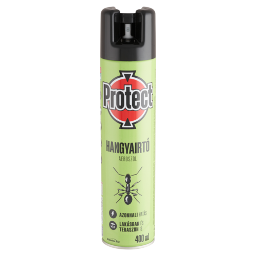 Product image mini 26219 5