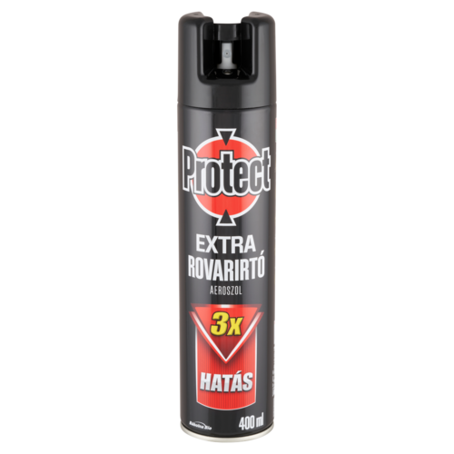 Product image mini 21320 5