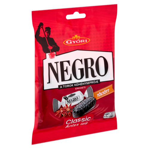 Product image mini 42463 9