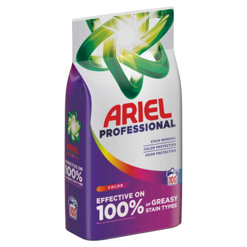 Product image mini 42423 9