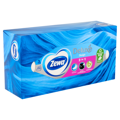 Product image mini 8744 9