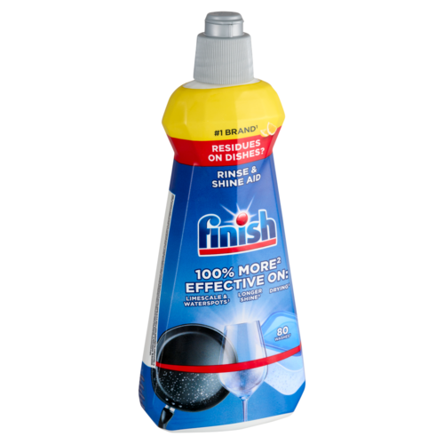 Product image mini 11491 9